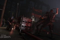 Ghost_Recon_Wildlands_Fallen_Ghosts_DLC_Screenshot_07