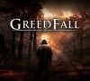GreedFall_04