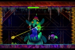 guacamelee2_screenshot_4