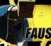 Faust_03