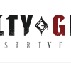 GuiltyGear_Strive_Logo_Positive