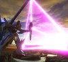 Gundam_Versus_Launch_Screenshot_01