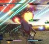 Gundam_Versus_Launch_Screenshot_010