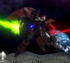 Gundam_Versus_Launch_Screenshot_013