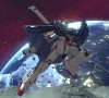 Gundam_Versus_Launch_Screenshot_014