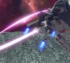 Gundam_Versus_Launch_Screenshot_015