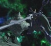 Gundam_Versus_Launch_Screenshot_016