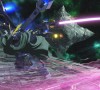 Gundam_Versus_Launch_Screenshot_017