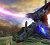 Gundam_Versus_Launch_Screenshot_02