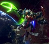 Gundam_Versus_Launch_Screenshot_020