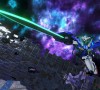 Gundam_Versus_Launch_Screenshot_04
