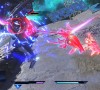 Gundam_Versus_Launch_Screenshot_06