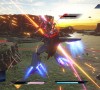 Gundam_Versus_Launch_Screenshot_07