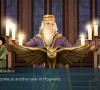 Harry_Potter_Hogwarts_Mystery_Debut_Screenshot_02