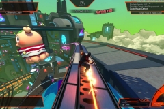 Hover_Revolt_of_Gamers_Early_Access_Screenshot_01