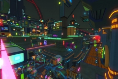 Hover_Revolt_of_Gamers_Early_Access_Screenshot_011