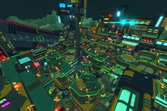 Hover_Revolt_of_Gamers_Early_Access_Screenshot_013