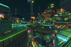 Hover_Revolt_of_Gamers_Early_Access_Screenshot_014