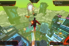 Hover_Revolt_of_Gamers_Early_Access_Screenshot_02