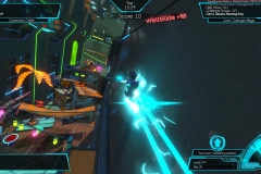 Hover_Revolt_of_Gamers_Early_Access_Screenshot_03