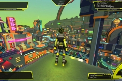 Hover_Revolt_of_Gamers_Early_Access_Screenshot_04