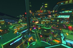 Hover_Revolt_of_Gamers_Early_Access_Screenshot_05