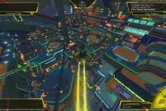 Hover_Revolt_of_Gamers_Early_Access_Screenshot_06
