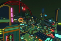 Hover_Revolt_of_Gamers_Early_Access_Screenshot_07