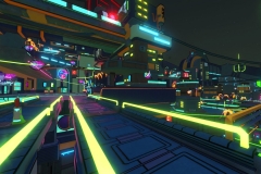Hover_Revolt_of_Gamers_Early_Access_Screenshot_08