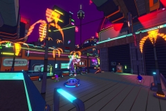 Hover_Revolt_of_Gamers_Early_Access_Screenshot_09