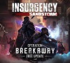 Insurgency-Sandstorm_OB_Screens_00