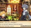 Labyrinth of Refrain : Coven of Dusk_20180108161526