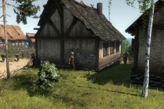 Life_is_Feudal_Forest_Village_New_Screenshot_01