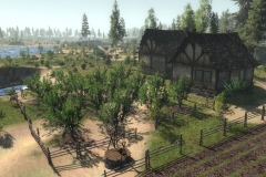 Life_is_Feudal_Forest_Village_New_Screenshot_011