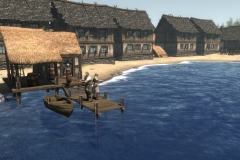 Life_is_Feudal_Forest_Village_New_Screenshot_014