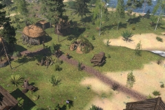 Life_is_Feudal_Forest_Village_New_Screenshot_02