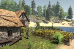 Life_is_Feudal_Forest_Village_New_Screenshot_03