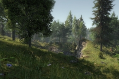 Life_is_Feudal_Forest_Village_New_Screenshot_04
