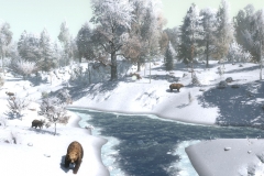 Life_is_Feudal_Forest_Village_New_Screenshot_07