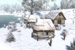 Life_is_Feudal_Forest_Village_New_Screenshot_08