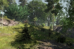 Life_is_Feudal_Forest_Village_New_Screenshot_09