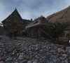 Life_is_Feudal_Your_Own_MMO_New_Screenshot_07