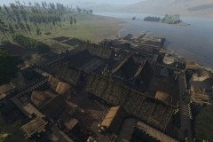 Life_is_Feudal_Your_Own_MMO_New_Screenshot_02