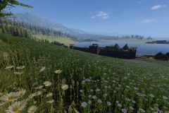 Life_is_Feudal_Your_Own_MMO_New_Screenshot_03