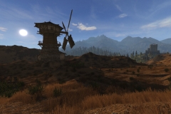 Life_is_Feudal_Your_Own_MMO_New_Screenshot_04