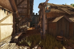 Life_is_Feudal_Your_Own_MMO_New_Screenshot_06