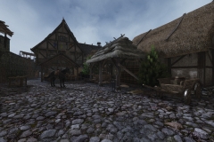 Life_is_Feudal_Your_Own_MMO_New_Screenshot_07