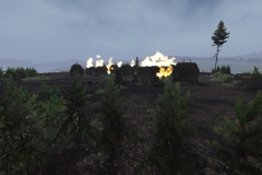 Life_is_Feudal_Your_Own_MMO_New_Screenshot_08