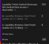 LiquidSky_Android_Screenshot_08