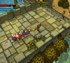 Lost_Sea_Nintendo_Switch_Debut_Screenshot_016